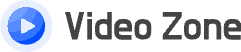 Video Channel of China Dongguan Heya Precision Mold Co., Ltd