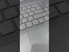 Aluminum Alloy Machinery Die Casting Mold 500kg Load Capacity